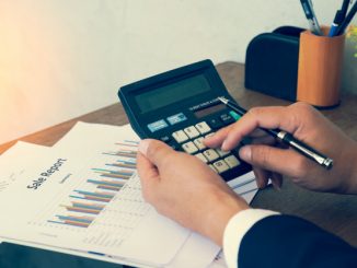Préstamos de 100€: Tu Rápido Plan de Rescate Financiero
