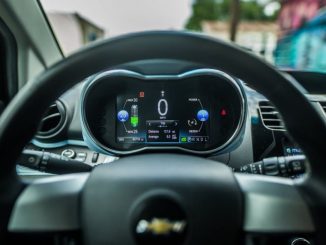 Carsharing, el nuevo concepto de ahorro en desplazamientos