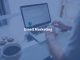 Email marketing, la mejor herramienta para fidelizar clientes
