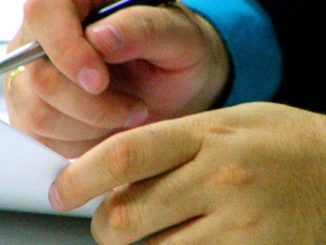 Préstamos rápidos para épocas de crisis