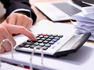 Asesoría empresarial en tiempos de confinamiento Asesoría empresarial en tiempos de confinamiento
