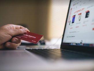 Bancos sin comisiones: una realidad al alcance de cualquiera