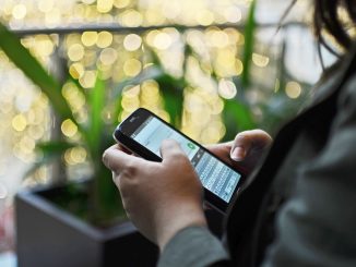 Innovación y talento en el sector alimentación