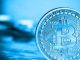 La fiebre por las criptomonedas sigue aumentando tras la subida del bitcoin