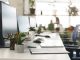 Importancia de las estrategias SEO para negocios online en 2021