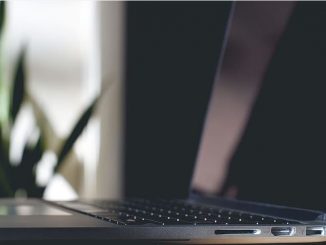 Tiendas online: una necesidad en plena pandemia