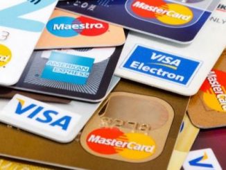 Mitos sobre las tarjetas de crédito Mitos sobre las tarjetas de crédito