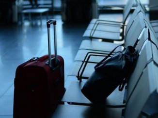 Cómo preparar un viaje de empresa Cómo preparar un viaje de empresa