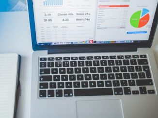 Mantenimiento Web: La forma de proteger tu página