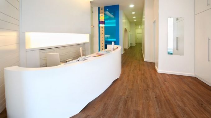 clinicad