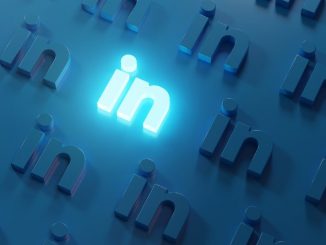 Cómo sacar partido a Linkedin si eres una empresa