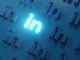 Cómo sacar partido a Linkedin si eres una empresa