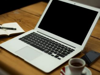 Posicionamiento SEO y Google Adwords: dos estrategias para dar a conocer tu página web Posicionamiento SEO y Google Adwords: dos estrategias para dar a conocer tu página web