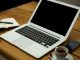 Posicionamiento SEO y Google Adwords: dos estrategias para dar a conocer tu página web