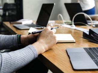 Restructuring, la forma de organizar una empresa para lograr objetivos