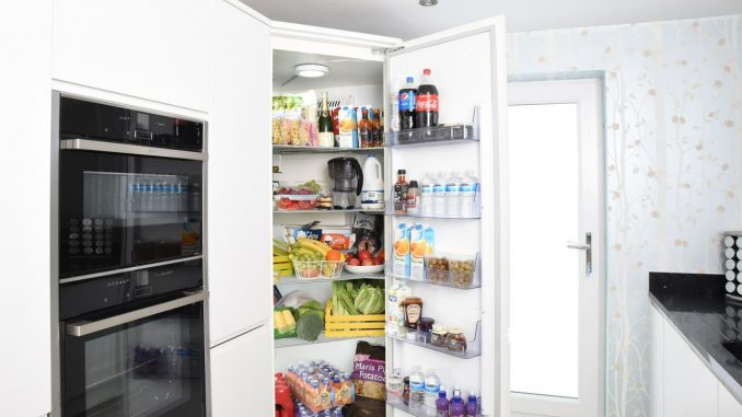 frigo