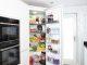¿Qué hacer cuando tu refrigerador Bosch se descompone?