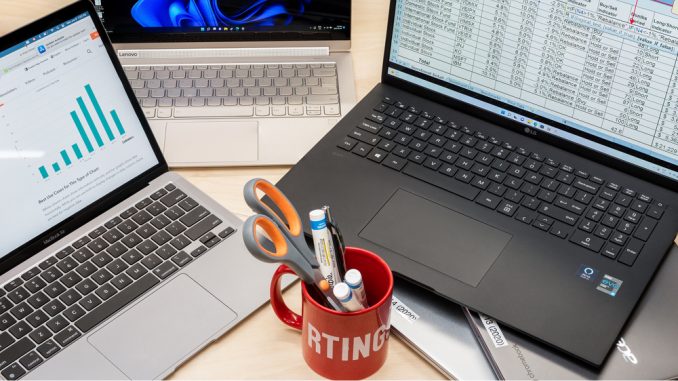 laptop2