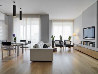 El Precio de la Vivienda en Murcia: Análisis y Perspectivas