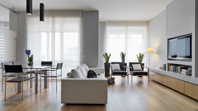 decoracion-salon
