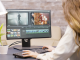 Vídeo marketing en 2024: ¿qué editor de vídeo elegir?