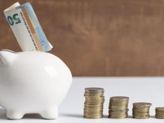 Navegando por el Mundo de los Préstamos Rápidos en Línea: Una Guía Integral