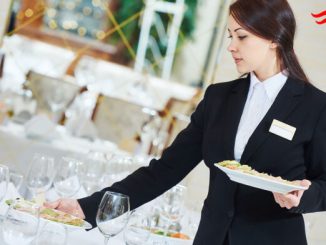 ¿Quién Gestiona la Baja por Accidente Laboral?