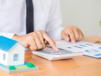 Cómo Obtener Dinero Rápidamente con Préstamos Rápidos Online