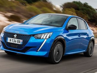 Qué tener en cuenta a la hora de comprar un coche de segunda mano Qué tener en cuenta a la hora de comprar un coche de segunda mano
