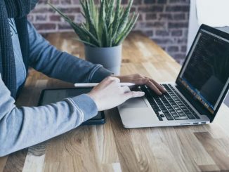 ¿Por qué es importante una agencia de marketing digital para generar negocio online?