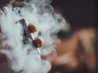 Estrategias de Marketing para Tiendas de Vapeo Online en 2024: Cómo Destacar en un Mercado Competitivo