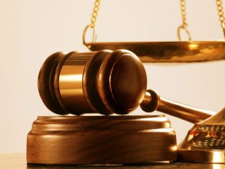 ¿Cómo reclamar al banco los gastos de hipoteca?