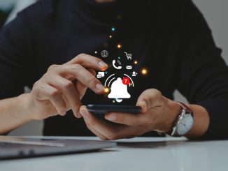 El Auge de los Perfiles Digitales: Appointment Setter y Closer de Ventas como claves para los negocios modernos
