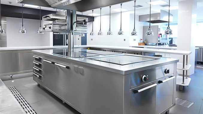 cocina10