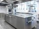Equipamiento Industrial para Cocinas Profesionales
