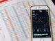 Herramientas digitales para la planificación financiera personal y empresarial