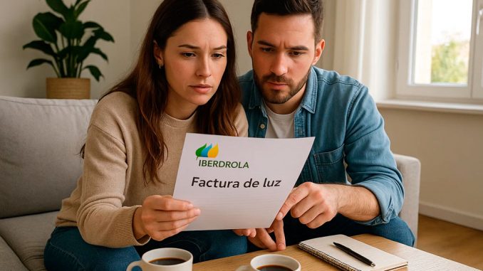factura