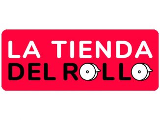 ¿Tu ticket está arruinando tu reputación? La Tienda del Rollo explica por qué el papel térmico es mucho más importante de lo que parece ¿Tu ticket está arruinando tu reputación? La Tienda del Rollo explica por qué el papel térmico es mucho más importante de lo que parece
