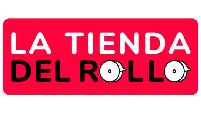rollo