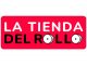 ¿Tu ticket está arruinando tu reputación? La Tienda del Rollo explica por qué el papel térmico es mucho más importante de lo que parece