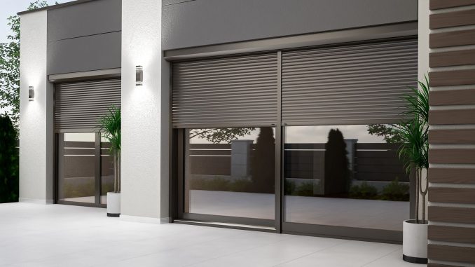 PERSIANASW-DE-ALUMINIO-8263069d