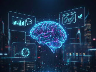 Tendencias de marketing online para 2026