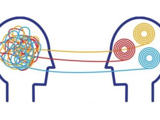 Opciones de tratamiento para superar una adicción