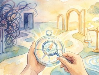 Experiencia CreditoZas: La Clave para la Transparencia y la Mejor Elección en sus Finanzas Personales